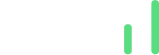 WP Site wp-site-6fd2e7
