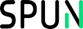 WP Site wp-site-6fd2e7